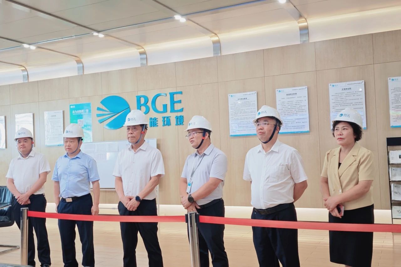 1748415336538208.jpg 2.jpg